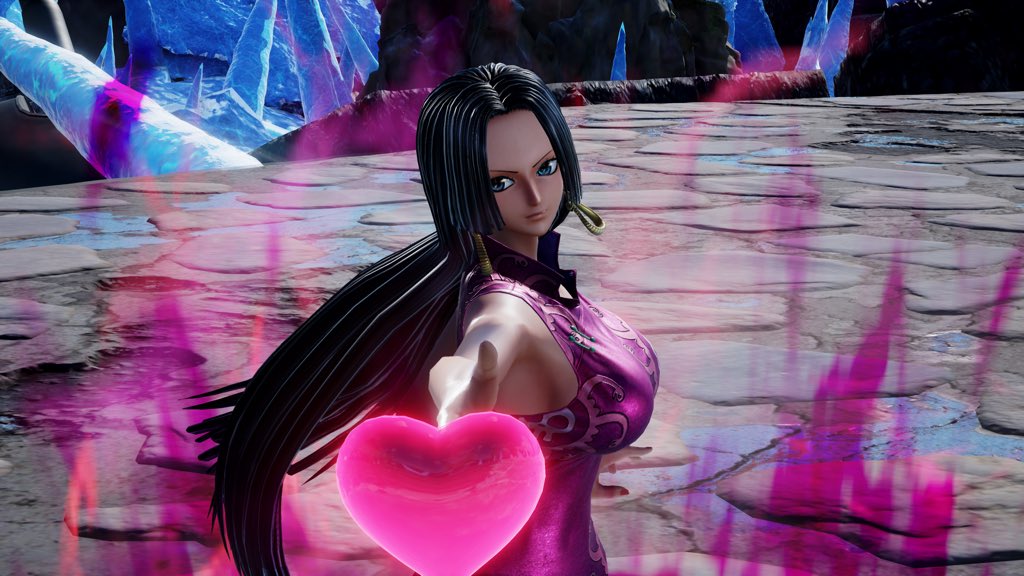 Jump Force: Trunks, Deku e mais são revelados junto com trailer de história