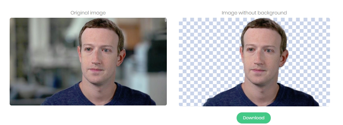 zuckerberg