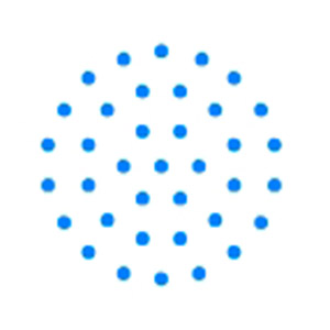 Logo Zeitgeist Ícone Logo Zeitgeist Ícone