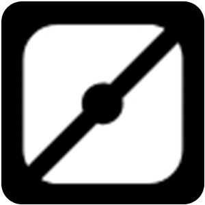Logo TodoHQ Ícone Logo TodoHQ Ícone