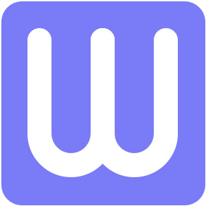 Logo Web to Image Ícone Logo Web to Image Ícone