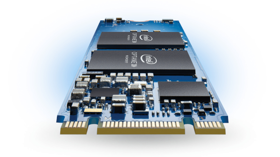 Intel