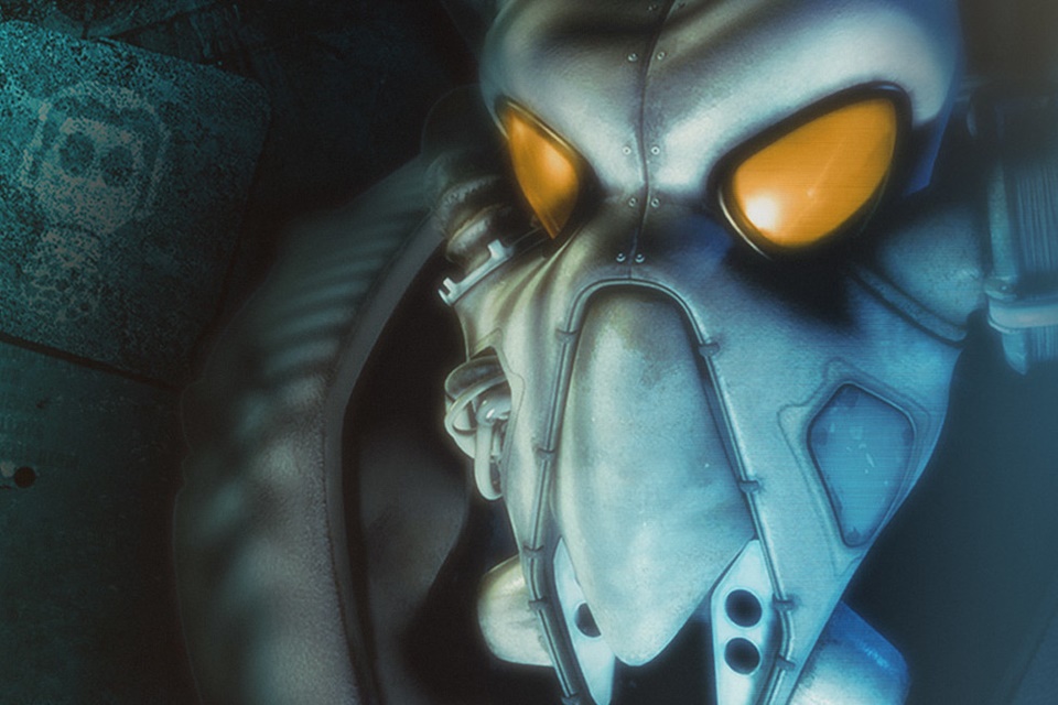 Bethesda vai dar Fallouts clássicos a quem jogou Fallout 76 em 2018
