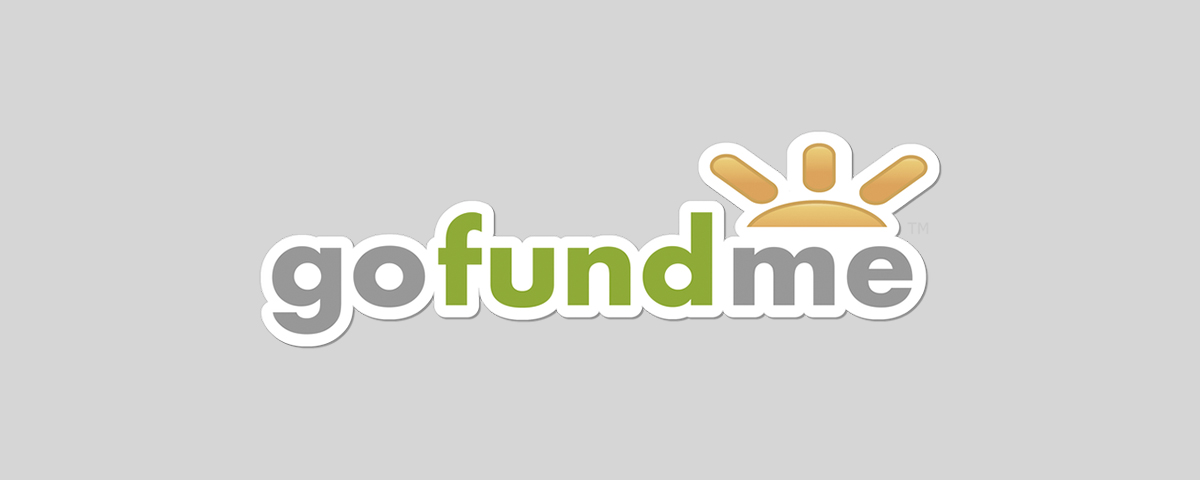 Imagem de: GoFundMe devolve dinheiro a doadores após campanha fraudulenta 
