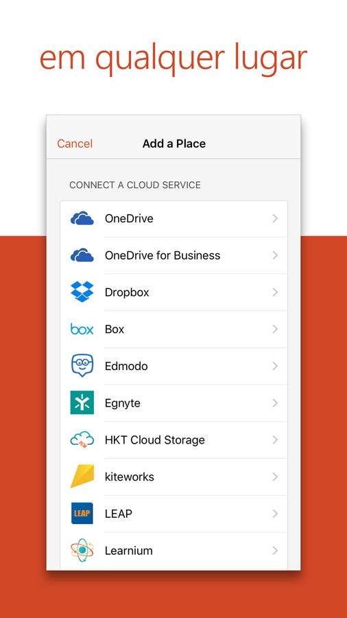 Microsoft PowerPoint screenshot 4