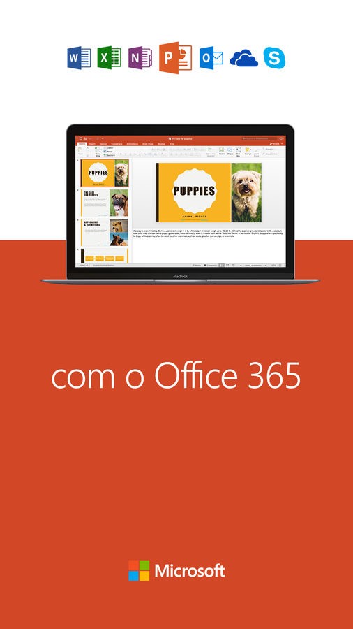 Microsoft PowerPoint screenshot 5