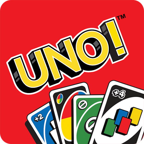 Uno download para android gr tis