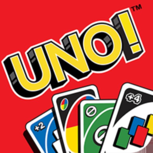 Uno Online: 4 Colors download the last version for iphone