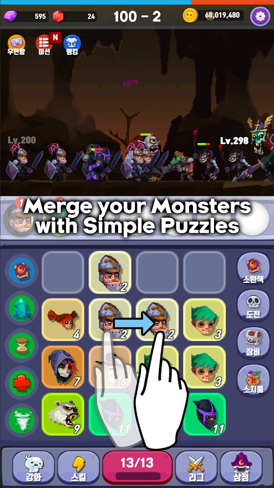 Merge Mon Download To Android Gratis Merge Mon Download To Android Gratis