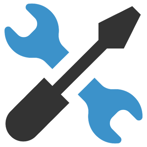Logo Fixxam Ícone Logo Fixxam Ícone