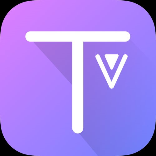 Logo TroveSkin Ícone Logo TroveSkin Ícone