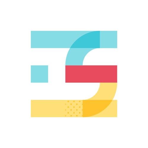Logo Slite Ícone Logo Slite Ícone
