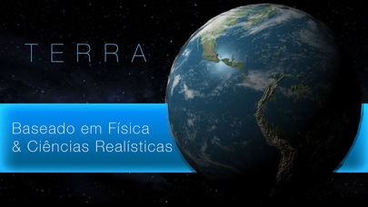 TerraGenesis - Colonizadores do Espaço screenshot 2