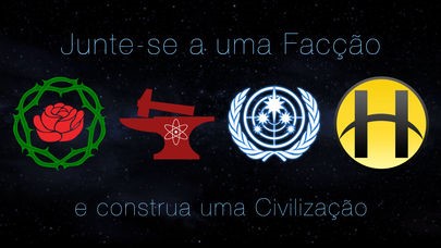 TerraGenesis - Colonizadores do Espaço screenshot 4