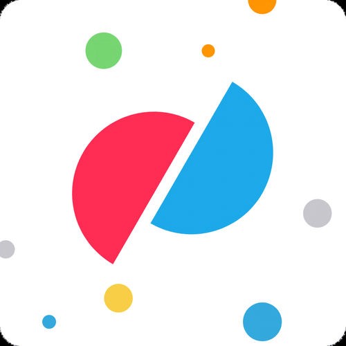 Logo Slash Pong! Ícone Logo Slash Pong! Ícone