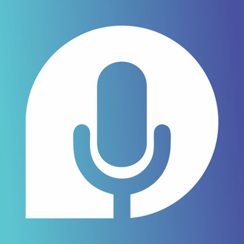 Logo Speechapp Ícone Logo Speechapp Ícone