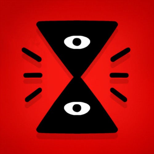 Logo Isoland 2: Ashes of Time Ícone Logo Isoland 2: Ashes of Time Ícone