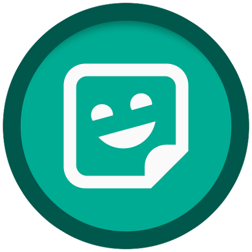 Sticker Studio - Sticker Maker para WhatsApp Download para 