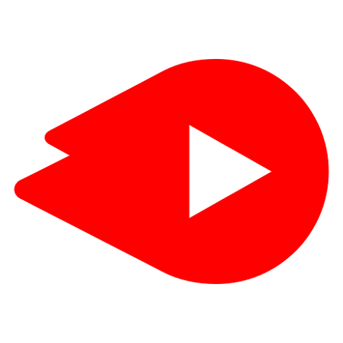 youtube music download apk pc