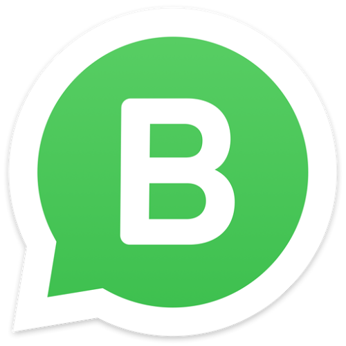 WhatsApp Business Download to Android Grátis