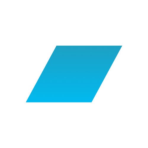 Logo Bandcamp Ícone Logo Bandcamp Ícone