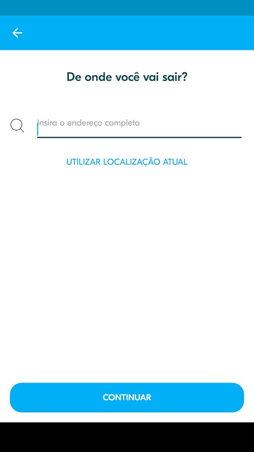 TÉLÉCHARGER BLABLACAR POUR IPAD