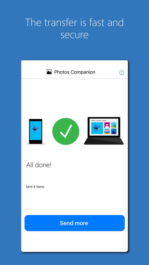 kypass companion download kypass companion download