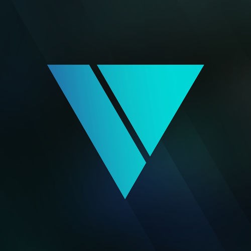 Logo Vero Ícone Logo Vero Ícone