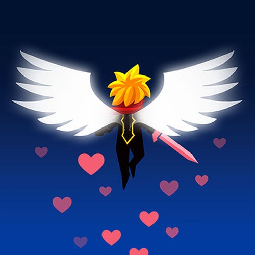 Logo Tap Titans 2 Ícone Logo Tap Titans 2 Ícone