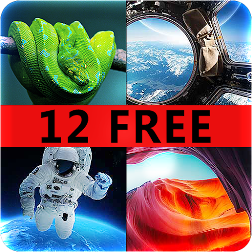 Logo MOSAIC 3D Wallpapers FREE Ícone Logo MOSAIC 3D Wallpapers FREE Ícone