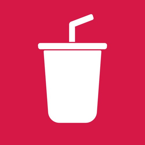 Logo Sip Ícone Logo Sip Ícone
