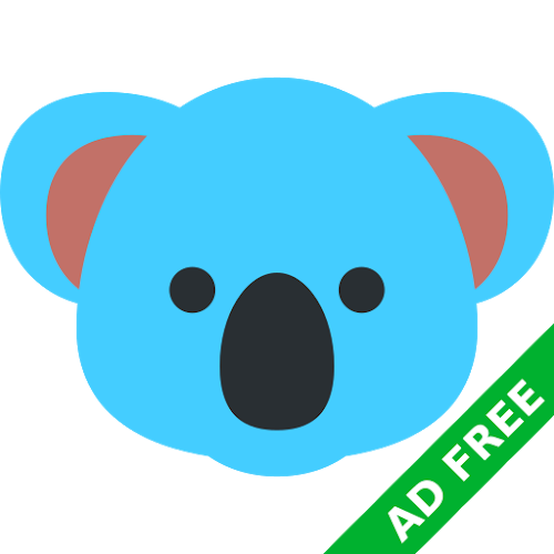 Logo Joey for Reddit Ícone Logo Joey for Reddit Ícone