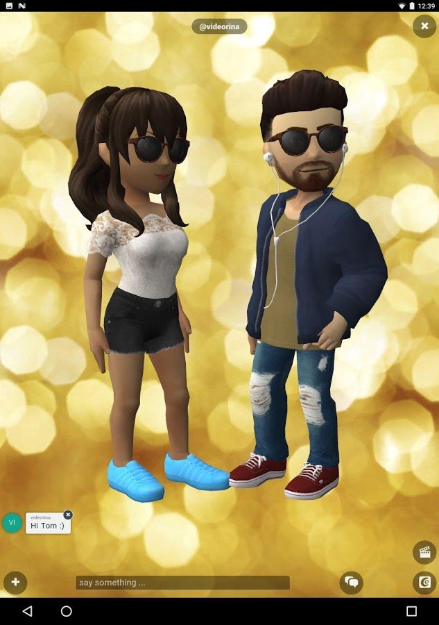 hacker club cooee download