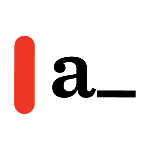 Logo a_nexo - Tudo o que importa pela manhã Ícone Logo a_nexo - Tudo o que importa pela manhã Ícone