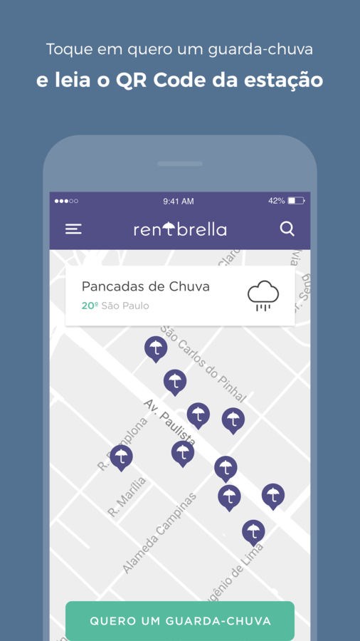 Liberar celular online gratis 2018 Liberar celular online gratis 2018