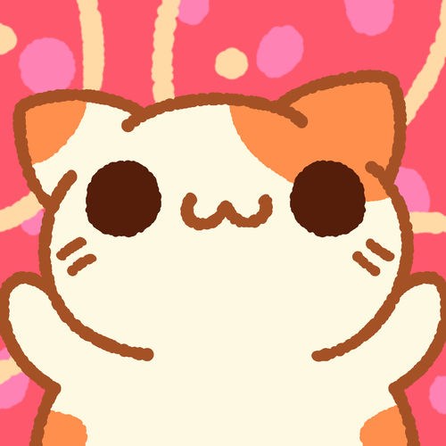 Logo KleptoCats 2 Ícone Logo KleptoCats 2 Ícone