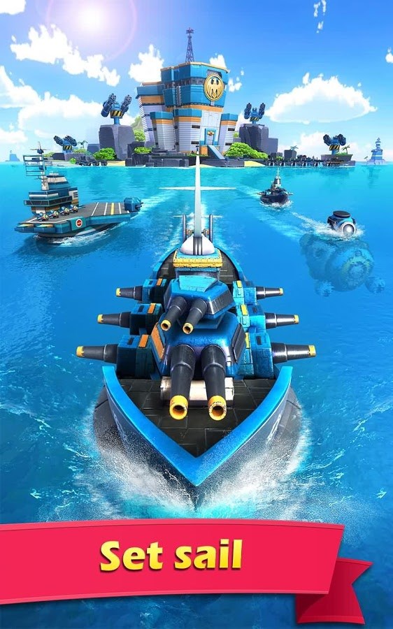 call of the sea game download