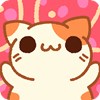 Logo KleptoCats 2 Ícone Logo KleptoCats 2 Ícone