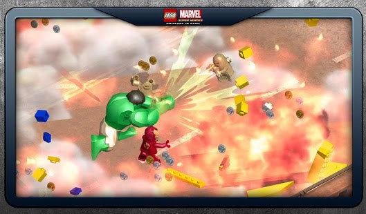 lego marvel gratis lego marvel gratis