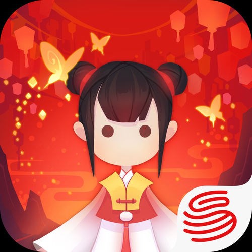 Logo Sonhe(YuME) Ícone Logo Sonhe(YuME) Ícone