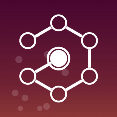 Logo CONNECTION Ícone Logo CONNECTION Ícone