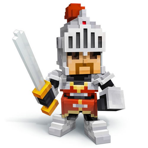 Logo Craft Warriors Ícone Logo Craft Warriors Ícone
