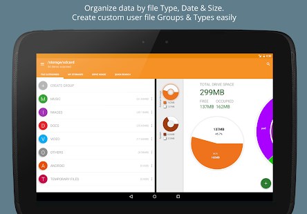 Disk Analyzer Pro Disk Analyzer Pro