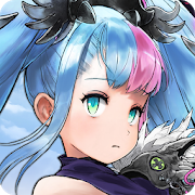 Logo Valkyrie Connect Ícone Logo Valkyrie Connect Ícone