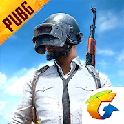 Telecharger pubg pc gratuit windows 8