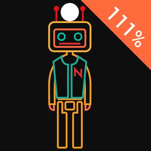 Logo IITAN Ícone Logo IITAN Ícone