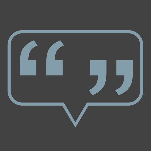 Logo Yatter Ícone Logo Yatter Ícone