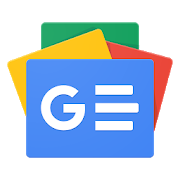 Logo Google Notícias Ícone Logo Google Notícias Ícone