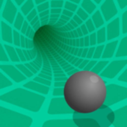 Logo Rotator Ícone Logo Rotator Ícone
