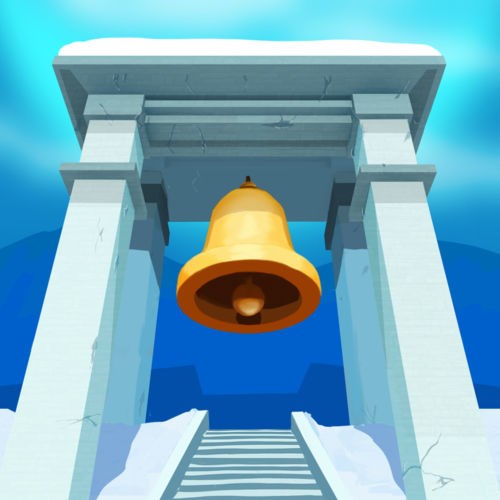 Logo Faraway 3 Ícone Logo Faraway 3 Ícone